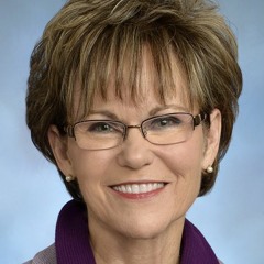 King County Councilmember Kathy Lambert on her support of the African American community