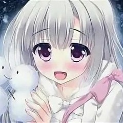 nightcore girl☆