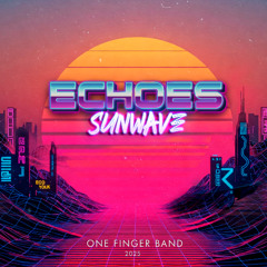 Call Me (Blondie Cover)