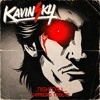 Kavinsky - Nightcall (Chambord Tribute Mix) - Free Download