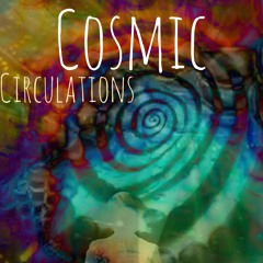 Cosmic Circulations: Orbiting Through Deep Disco
