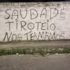 MC NEGRITIN - QUE E TROPA DE MALI [[DJ RC O MAGNIFICO ]] EMBAIXADOR .mp3