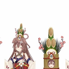 TETAHO (by Omiyaクラブ)