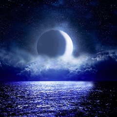 I Won't Let You Fall