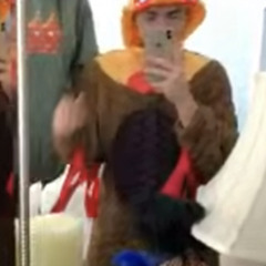 Shawty in Love (Ft.DMN)