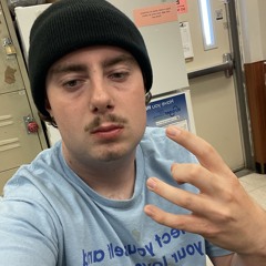 Angles&Demons ( prod. ebaij)