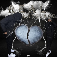 Backendbby - Real language