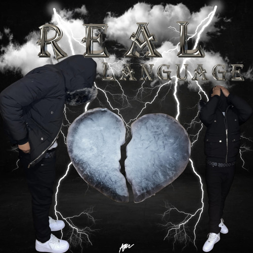 Backendbby - Real language
