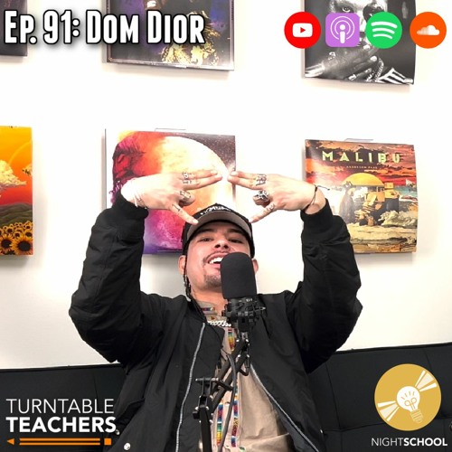 Night school online stream sale