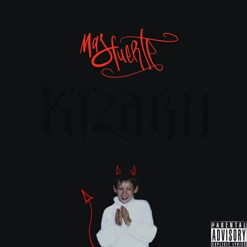 Stream Пойдем Со Мной By Kizaru | Listen Online For Free On SoundCloud