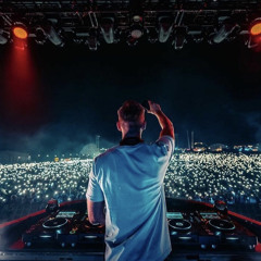 Calvin Harris - Sweet Nothing Hardstyle - (Vaskan Remix)