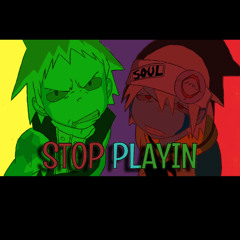 STOP PLAYIN *OUT ALL ON PLATS* ##afterlife