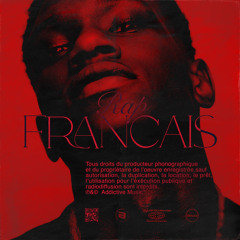 On m'a dit (feat. Haroun)