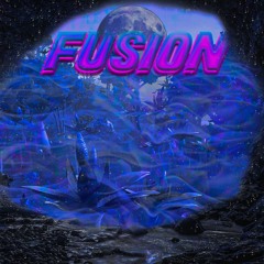 Young Sssst - Friend me ( Official audio)