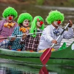 truly x gt x rdrage - lucro na bag