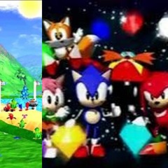 cursed001 + ta1lsd002