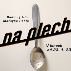 [FilmySK] Na plech (2025) Plný Film Online Slovenský (CZ-SK) Dabing Premiéry Mp4