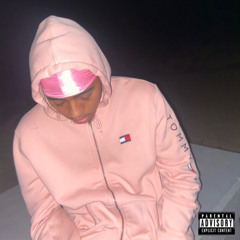 Steve Nash Ft. Zaayto