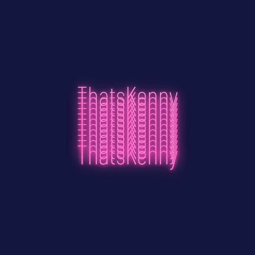 Intro