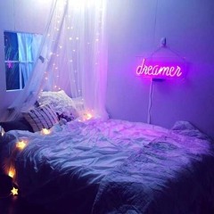 bedtime (prod. wurlishmouk)