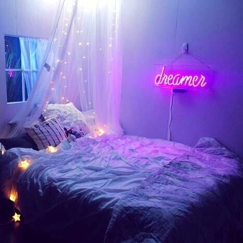 bedtime (prod. wurlishmouk)