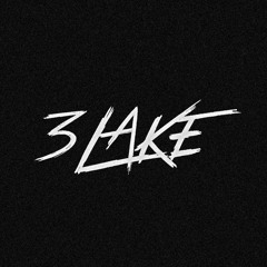 Prod. By 3LAKE