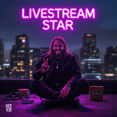 Livestream Star