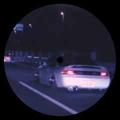 PREMIERE: nse - Deadlight (Original Mix)