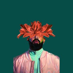 Drake Type Beat - 'Gifted'