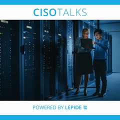 How Can Backups Be Secured Against Cyber Attacks? | CISO Talks