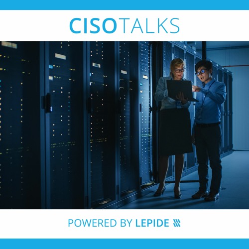 How Can Backups Be Secured Against Cyber Attacks? | CISO Talks