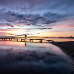 مسافر - أبو وأحمد عدوية