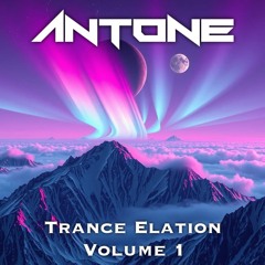 Trance Elation Volume 1