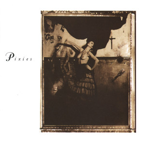 Where Is My Mind? (2007 Remaster)