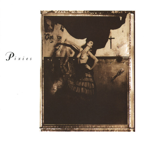 Stream Where Is My Mind? (2007 Remaster) by PIXIES | Listen Stream Where Is My Mind? (2007 Remaster) by PIXIES | Listen