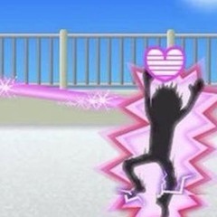 권진아 X 방예담Free