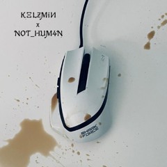 BROK3N SYST3M // Set by KΞLƵMiИ x NOT_HUM4N