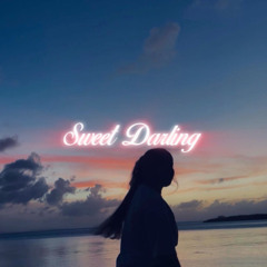 Sweet Darling - Napu