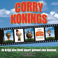 Kroeg 5.0