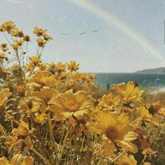 ของขวัญวันครบรอบ