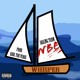 on Whisper feat. Lil Yachty &amp; Byou (Engineered by JD)