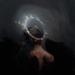 INNERBLOOM