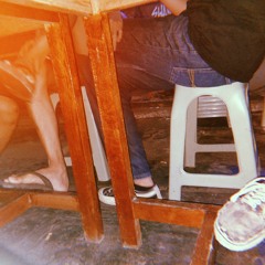 Hospital Project #1.mp3