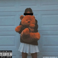 Amigos [prod. bloom]