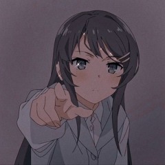 Fukashigi no Karte (Ryu's Remix)