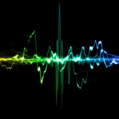 Mrs.Kitcat - 1 Mal Psy Mit Classics & Oldschool Bitte (zum Mitnehmen Mix)