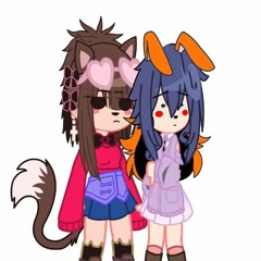 Danganropa 1 Ticking edit (!Not mine!)