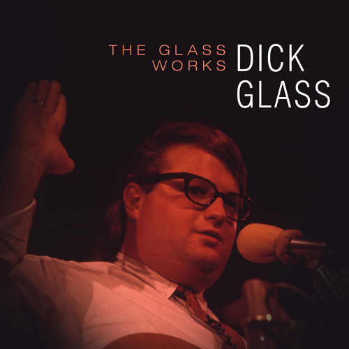 Stream Down On Your Knees by Dick Glass | Listen online for free on