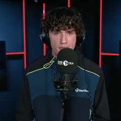 Mazza L20 - Kenny allstar freestyle