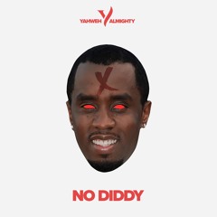 No Diddy